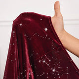 1728897593433767d8be0a9574d4c531547792db7f_thumbnail_900x.webp