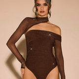 1728899545d0b10a1494e16eab64db5d59478fd5b5_thumbnail_900x.webp