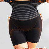 17288995846c8da41a7be775b5d91ca1e6995d948c_thumbnail_900x.webp
