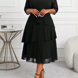 17289063273b8890a7eb803789ba27efb9c1ac5688_thumbnail_900x.webp