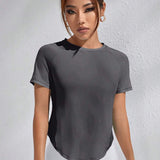 1728909683ce41d43d3eadc86051fee24a22af222e_thumbnail_900x.webp