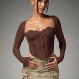 172895743508e803f6e8249a8a17f9562a9cfdbb1b_thumbnail_900x.webp