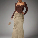 1728957439a11320a4b578630546e910d3a4711de5_thumbnail_900x.webp