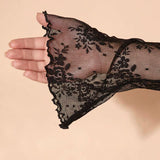 1728957586498386f4882b60c955e9c8107cb8bd62_thumbnail_900x.webp