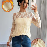 172895867889f7497ba653fa83c78f2278cce77f07_thumbnail_900x.webp