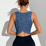 1728958955b612f9499a7e637d91e322e40dab311e_thumbnail_900x.webp