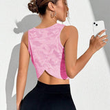 17289589694152adecaa3bd000ab552674a35fe2db_thumbnail_900x.webp