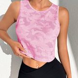 17289589770fb1ba841c71f219bb1c641cec709572_thumbnail_900x.webp