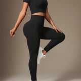 17289589989b72aedc0b8dcd9280222290b931d451_thumbnail_900x.webp
