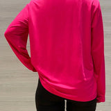 17289671164db8692a50a92d66887144d6b8711c59_thumbnail_900x.webp