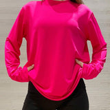 172896711690da835cb654239a0034b18d0e2dfe5c_thumbnail_900x.webp