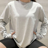 172896722094a76edbd1f3b8536eeb7755964768b1_thumbnail_900x.webp
