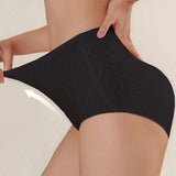 1728971654aef481807d84e30139de8465dd364452_thumbnail_900x.webp