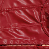 1728985106e552362bfb3ac9b6c26c1676d443fab7_thumbnail_900x.webp