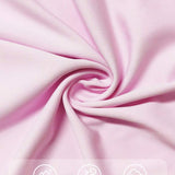 172898528511cbac93507156513d2b9cc7d13af606_thumbnail_900x.webp