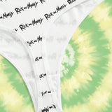 172898627615ee34bcec8a0f08ac5a23b9cce297d3_thumbnail_900x.webp