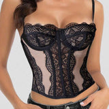 1728986433892509b050c714ec8eb58831129b045c_thumbnail_900x.webp