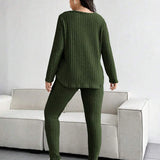 172898668696bb8e09349c943f84f6e0e63d6f98c4_thumbnail_900x.webp