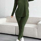 17289866939468ef0a2115e9bee32ce65a0efcede4_thumbnail_900x.webp
