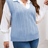 1729042378bf5fb350a54b04acf9737005f2d4355a_thumbnail_900x.webp