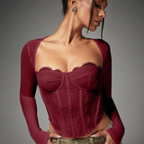 172904413640a025eeb947969af7e34f20951737fd_thumbnail_900x.webp