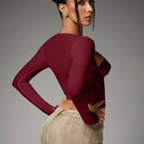 17290441395fd1c239f124c22d13d12f6a18257112_thumbnail_900x.webp