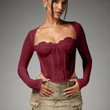 1729044148071d60c2957a84cbd3c01842dc4dd8da_thumbnail_900x.webp