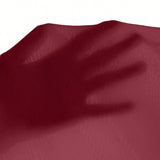 17290441540d11f43d27eccbe08636bcc291b22d58_thumbnail_900x.webp