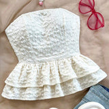 1729044839f2afe0b6f433f646e7a5ee61cf935c52_thumbnail_900x.webp