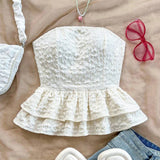 1729044846b30f174a6048fef9f1a05da5aa7a35d5_thumbnail_900x.webp