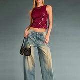 1729046190d68b6c3960496654bc602638d37643fd_thumbnail_900x.webp