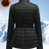 17290513575f99ed4a709b989d1e1fb378c84d5ac5_thumbnail_900x.webp