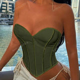 172906032883e7ed5ca0dea2f298f53be138aa2ac1_wk_1729131430_thumbnail_900x.webp