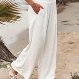 1729062507e35661aecf04f61569245cf0d7423de3_wk_1730193720_thumbnail_900x.webp