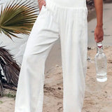 1729062507e9df25f8094b2cbf7358db3a3a73d1fd_wk_1730193720_thumbnail_900x.webp