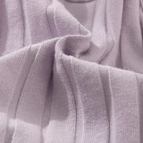 1729066672f50374550ed2de0d2e99b2e476951d59_thumbnail_900x.webp