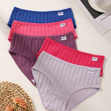 1729066673b524e865857c1264b76b250534ad1530_thumbnail_900x.webp