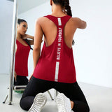 17291287789c7d63eacb2d7d977d57be470dd94b8f_thumbnail_900x.webp