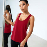 1729128784e173f8fb90313e019698bd337fe9dcc7_thumbnail_900x.webp