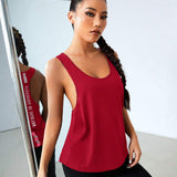 1729128790f19f227f12e70a2d5d5870904573ed8e_thumbnail_900x.webp