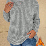 172913254664bc6a27cb80cbf04e5aacd710b25fd1.jpg