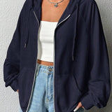 172913630685b5802c6fbd1a01ebd98a23f9bc5a44_thumbnail_900x.webp