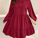 1729137335b56aa24140b0ec83df41c2fdd282b6ad_thumbnail_900x.webp