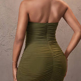 17291376588a2eef852379e618bf5850024a488def_thumbnail_900x.webp