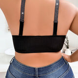 172914248500ff7441773b48eb77b4772f6442ae8f_thumbnail_900x.webp