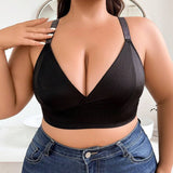 172914248880f02395a6ace3b2981f55c078914e74_thumbnail_900x.webp