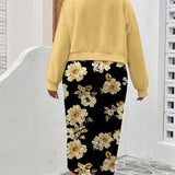 1729143326fd2782822c9377d87fc45d21b59e6a90_thumbnail_900x.webp