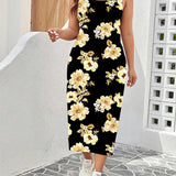 1729143338aa43566be4740321c6498a9ba9767c2d_thumbnail_900x.webp