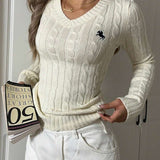 1729147736f86011594b2bab2557b9f24b0a145779_thumbnail_900x.webp