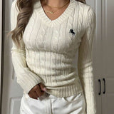 1729147739a7da4f06b4b314054cf477d6ee2fd5e0_thumbnail_900x.webp